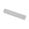 Hobart 00-915448 Retainer