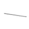 Berkel 00-915454 Rod