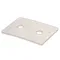 Hobart 00-915456 Gasket Under Extension