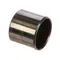 Hobart 00-915483 Bushing