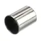 Hobart 00-915491 Bushing