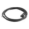 Hobart 00-915498 Cable Plug V.110