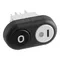 Hobart 00-915503 Start/Stop Switch Edge