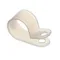 Hobart 00-915508 Locking Plate