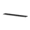 Hobart 00-915517-00002 Bracket, Heat Sink