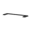 Hobart 00-915598 Gasket, Auto Bezel