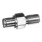 Hobart 00-915606 Stud, Roller