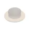 Hobart 00-915608 Actuator Disk
