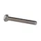 Hobart 00-915612-00007 Screw