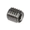 Hobart 00-915612-00011 Screw
