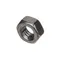 Hobart 00-915612-00015 Nut