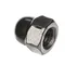 Hobart 00-915612-00016 Nut