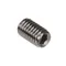 Hobart 00-915612-00021 Screw