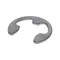 Hobart 00-915612-00022 Retaining Ring