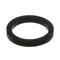Hobart 00-915649 Gasket, 2000 Series