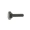 Hobart 00-915655 Bolt, Special 8-32