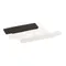 Hobart 00-915716 I, Assembly, Mylar® Gasket