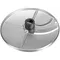 Hobart 00-915762 Plate, 5/32 (4Mm) Slicer