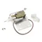 Hobart 00-915856 Switch, Micro Assembly