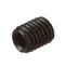 Berkel 00-915963 Screw