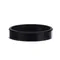 Hobart 00-916445 Bushing,Motor Mtg