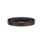 Hobart 00-916455 Seal,Planetary-Upper