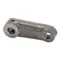 Hobart 00-916467 Arm,Bowl Lift (Mach)