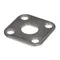 Hobart 00-916506 Plate,Bowl Release