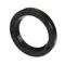 Hobart 00-916512 Seal,Agitator Shaft-Upper