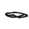 Hobart 00-916535-00001 Seal,Top Cover