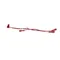 Hobart 00-916566-00001 Harness,Switch