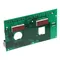 Hobart 00-916656 Pcb Assembly,Std Timer