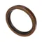 Hobart 00-916733 Seal,Att Hub-1.375 Id
