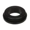Hobart 00-916876 Grommet,