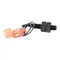 Hobart 00-916902-00003 Switch,Reed