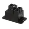 Hobart 00-916904-002-1 Relay, 1 Pole 30 Amps