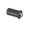 Hobart 00-917056 Plunger -Ball