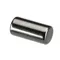 Berkel 00-917185 Magnet