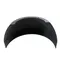 Hobart 00-917297 Rear Guard
