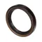 Hobart 00-917435 Seal,Att-Hub-1.124 Id