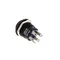Berkel 00-917447 Start Switch