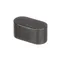 Hobart 00-917496-00005 Key,Metric