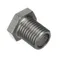 Hobart 00-917527 Housing Magnet