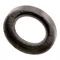 Hobart 00-917804 Seal,Oil Assembly