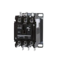 Hobart 00-918322 Contactor 115v