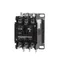 Hobart 00-918322 Contactor 115v