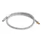 Hobart 00-918390-00010 Hose