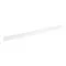 Hobart 00-918458-00001 Guide, Door
