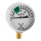 Hobart 00-918460 Water Pressure Gauge