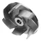 Hobart 00-919229-00006 Impeller,Ps,60Hz